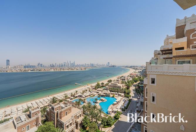 75411314 - الصورة الرئيسية للعقار