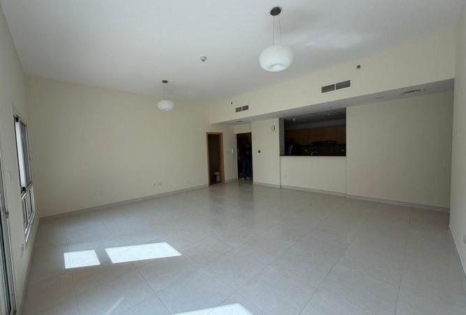 16131520 - صورة العقار 3