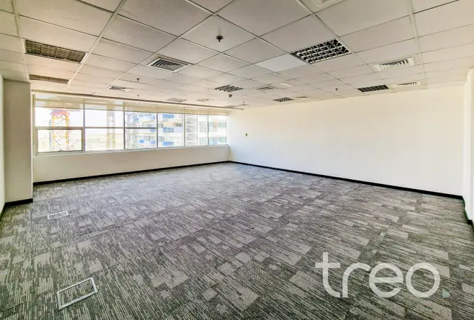 109053802 - Property Image 2