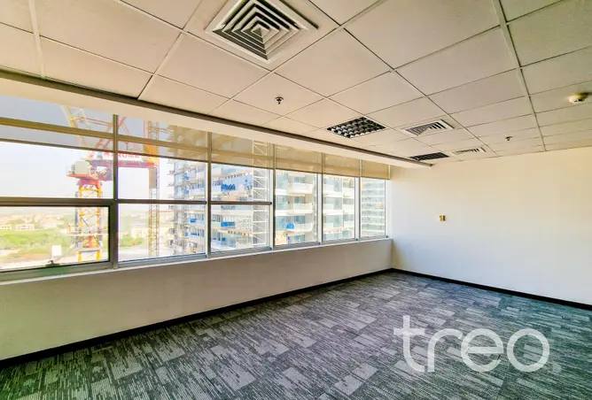109053802 - Property Image 3