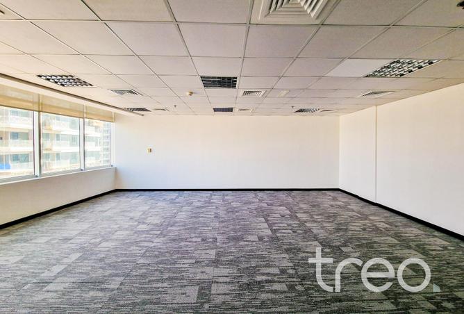109053802 - Property Image 3