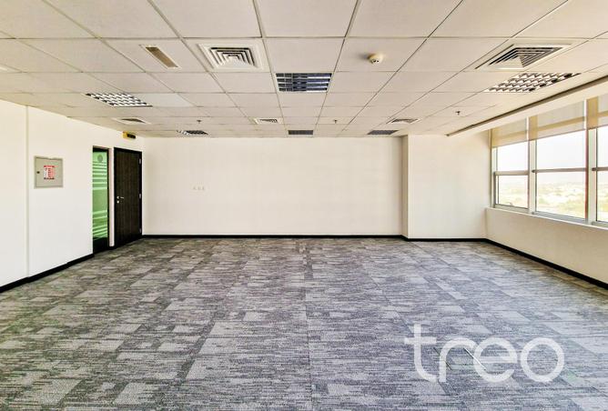 109053802 - Property Main Image