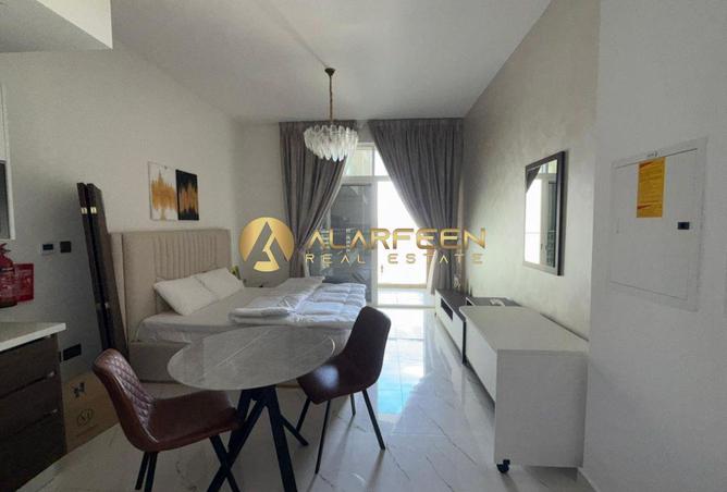 70277459 - صورة العقار 3