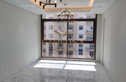 Apartment - 1 Bedroom - 2 Bathrooms for rent in Avenue Residence 4 - Avenue Residence - Al Furjan - Dubai
