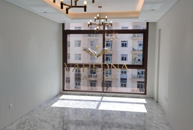 132491316 - Property Image 2