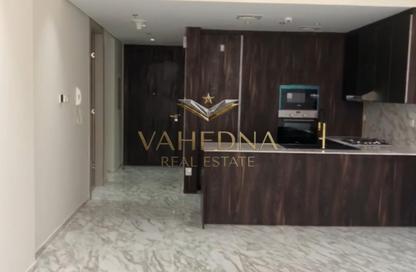 Apartment - 1 Bedroom - 2 Bathrooms for rent in Avenue Residence 4 - Avenue Residence - Al Furjan - Dubai