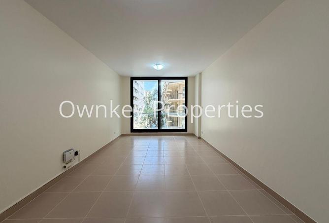 71507528 - صورة العقار 2