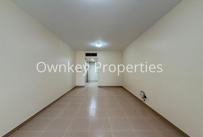 71507528 - صورة العقار 3