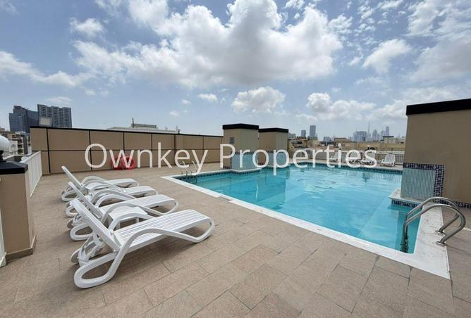 71507528 - الصورة الرئيسية للعقار