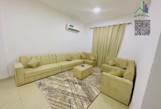 88777164 - صورة العقار 3