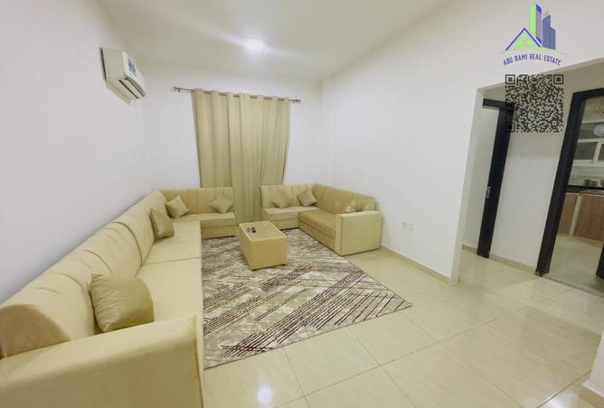 88777164 - الصورة الرئيسية للعقار