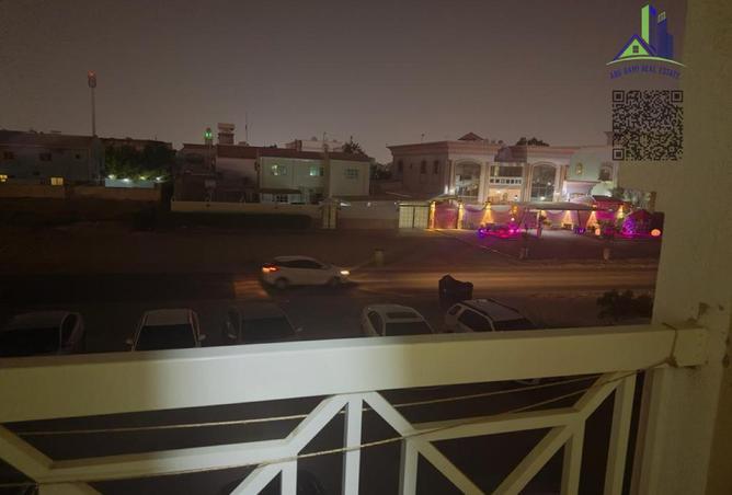 88777164 - صورة العقار 2