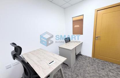 Business Centre - Studio - 6 for rent in Damac Executive Heights - Barsha Heights (Tecom) - Dubai Business Centre - Studio - 6 for rent in Damac Executive Heights - Barsha Heights (Tecom) - Dubai