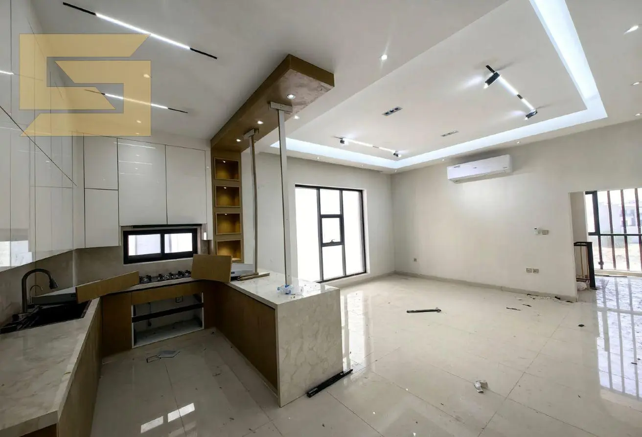 147783688 - Property Main Image