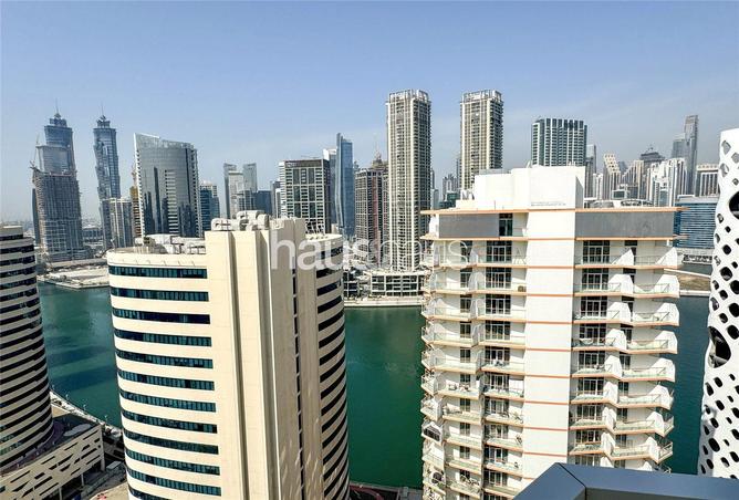 16311501 - صورة العقار 3