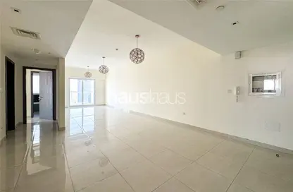 شقة - 2 غرف نوم - 3 حمامات للبيع في AG برج - الخليج التجاري - دبي