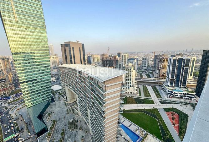 16311501 - صورة العقار 2