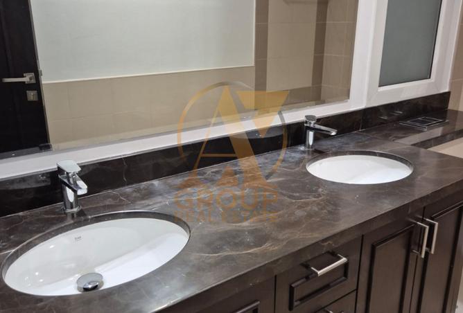 141433731 - Property Image 2