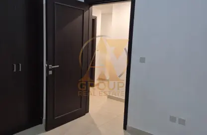 Townhouse - 3 Bedrooms - 3 Bathrooms for rent in Casa Dora - Serena - Dubai Townhouse - 3 Bedrooms - 3 Bathrooms for rent in Casa Dora - Serena - Dubai