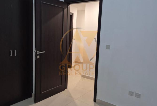 141433731 - Property Main Image
