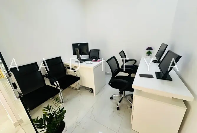 151930986 - صورة العقار 3