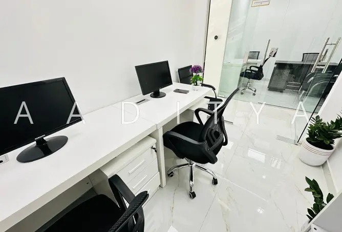 151930986 - صورة العقار 2