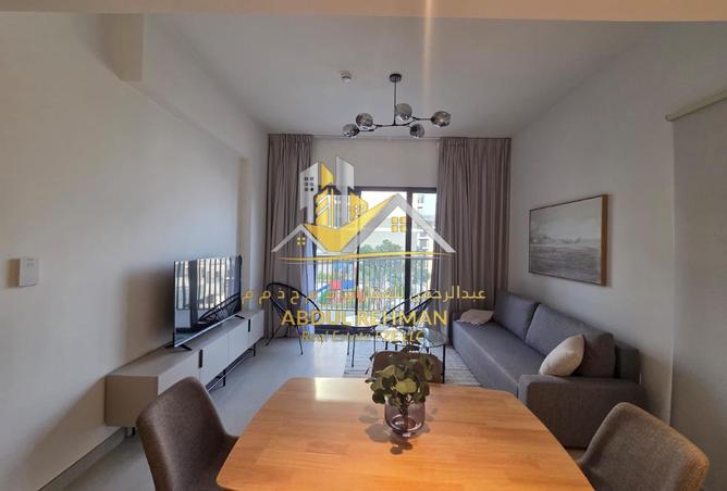127919488 - Property Image 2