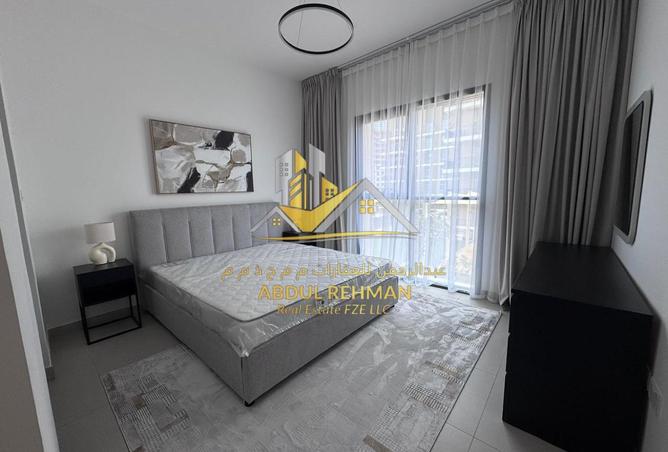 127919488 - Property Main Image