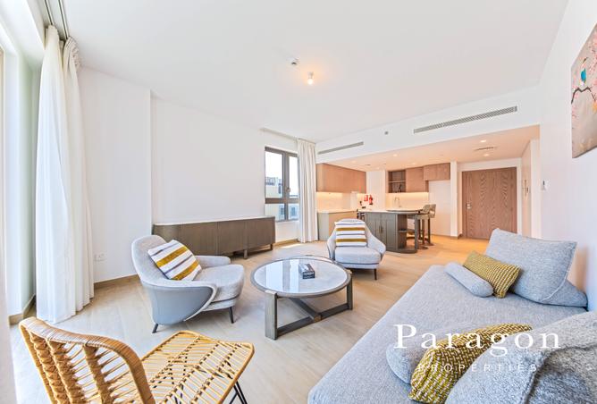 145059729 - Property Image 2