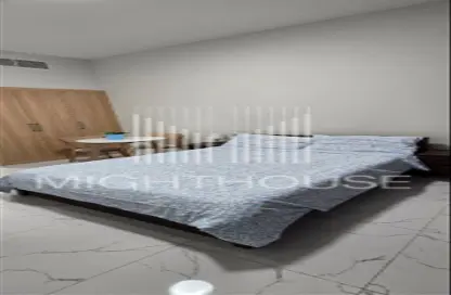 Apartment - 1 Bathroom for rent in Alexis Tower - Downtown Jebel Ali - Dubai Apartment - 1 Bathroom for rent in Alexis Tower - Downtown Jebel Ali - Dubai