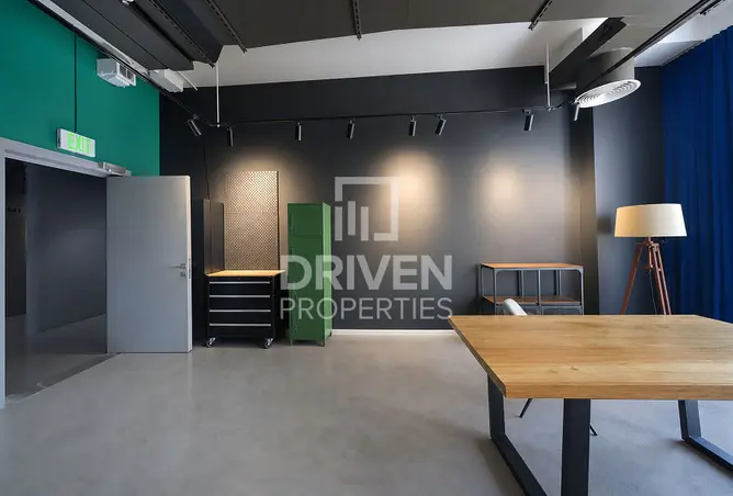 158690193 - Property Image 3