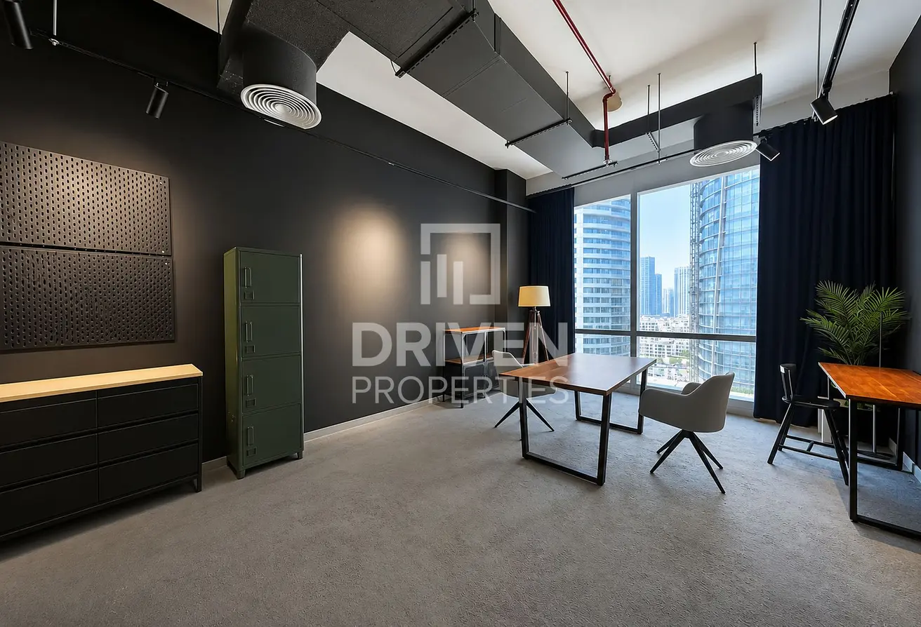 158690193 - Property Main Image