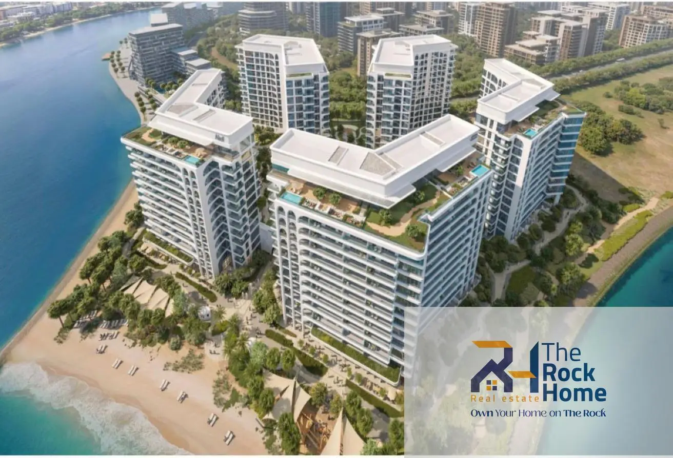145517267 - Property Main Image