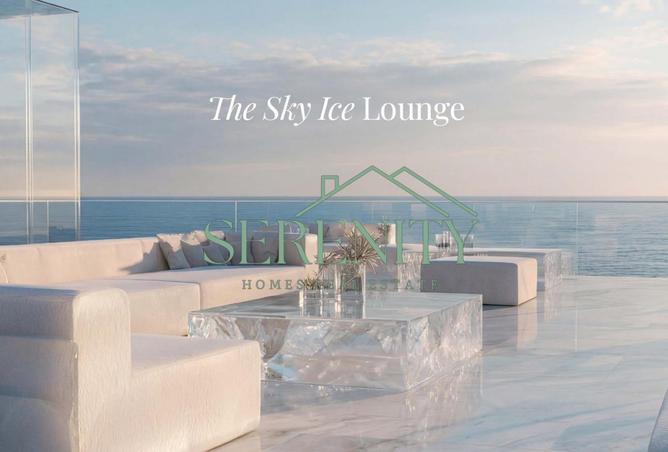 61672435 - صورة العقار 3