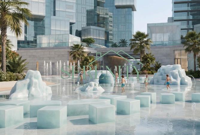 61672435 - صورة العقار 2