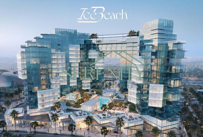 61672435 - الصورة الرئيسية للعقار