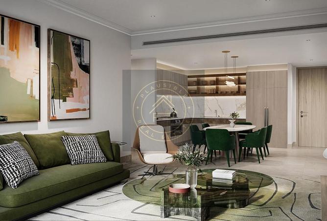 61668476 - Property Image 3