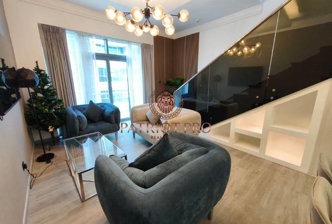 16289970 - صورة العقار 3