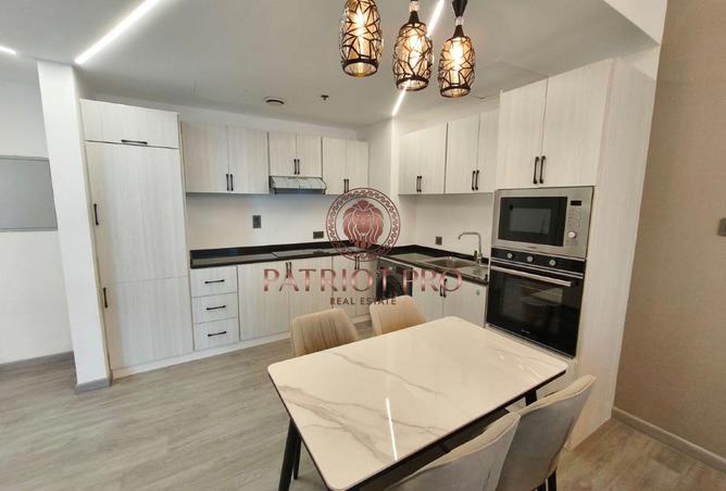 16289970 - صورة العقار 2