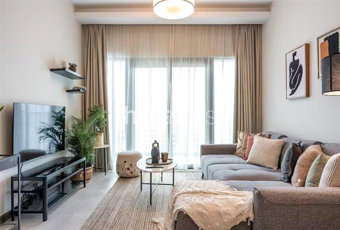 67447885 - Property Main Image