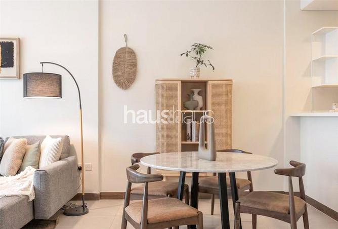 67447885 - Property Image 3