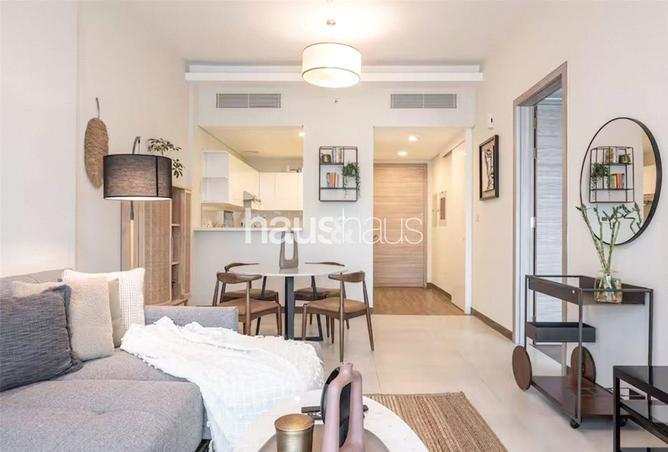 67447885 - Property Image 2