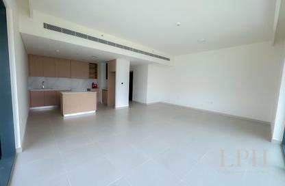 Apartment - 3 - 3 for sale in Golf Heights - The Views - Dubai Apartment - 3 - 3 for sale in Golf Heights - The Views - Dubai