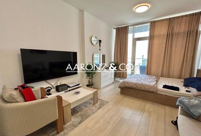 65575614 - صورة العقار 3