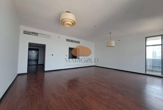 74246320 - Property Main Image