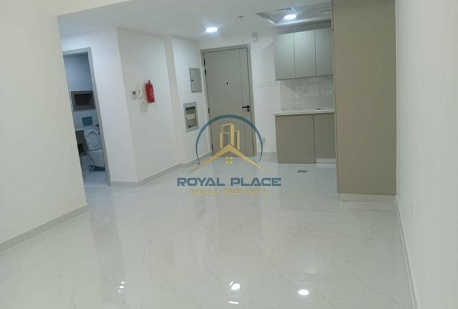 121980962 - صورة العقار 3