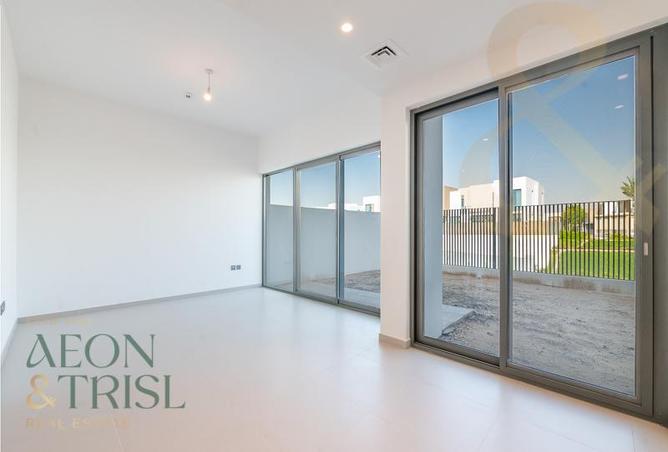 60519248 - صورة العقار 3