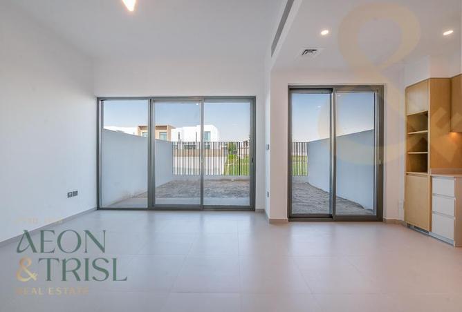 60519248 - صورة العقار 2