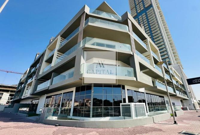 77394088 - الصورة الرئيسية للعقار