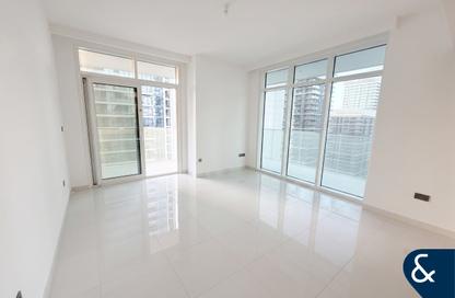 شقة - 2 غرف نوم - 2 حمامات للايجار في برج Sunrise Bay 2 - سانرايز باي - إعمار بيتشفرونت - دبي هاربور - دبي